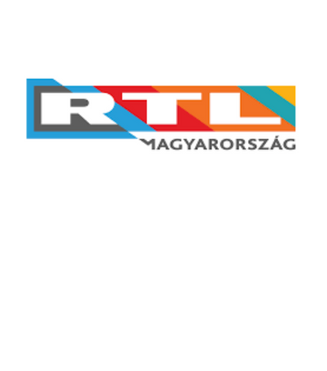 RTL_logo
