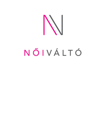 Női_váltó_logo