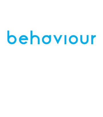 Behaviour_logo